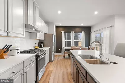 1601 Rampart Drive, Fredericksburg, VA 22401 - Photo 13