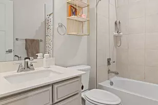 1601 Rampart Dr, Fredericksburg, VA 22401 - Photo 9