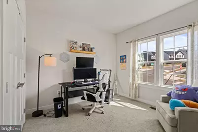 1601 Rampart Drive, Fredericksburg, VA 22401 - Photo 7