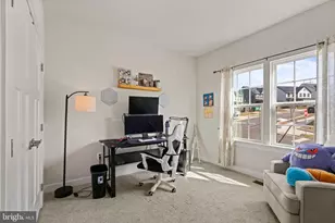 1601 Rampart Dr, Fredericksburg, VA 22401 - Photo 7