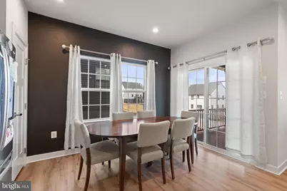 1601 Rampart Drive, Fredericksburg, VA 22401 - Photo 17