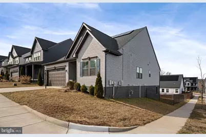 1601 Rampart Drive, Fredericksburg, VA 22401 - Photo 3