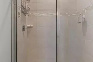 1601 Rampart Dr, Fredericksburg, VA 22401 - Photo 23