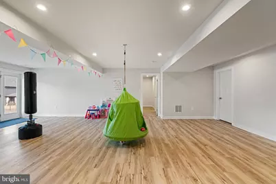 1601 Rampart Drive, Fredericksburg, VA 22401 - Photo 27