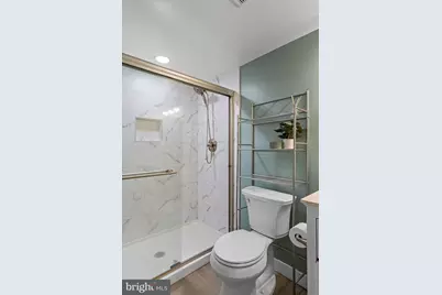 1601 Rampart Drive, Fredericksburg, VA 22401 - Photo 31