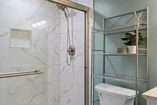 1601 Rampart Dr, Fredericksburg, VA 22401 - Photo 31