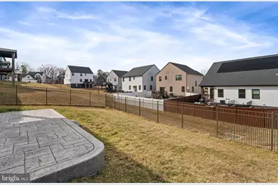 1601 Rampart Drive, Fredericksburg, VA 22401 - Photo 33