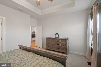 1601 Rampart Drive, Fredericksburg, VA 22401 - Photo 21