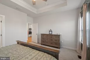 1601 Rampart Dr, Fredericksburg, VA 22401 - Photo 21