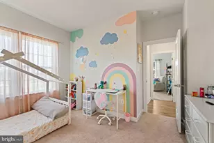 1601 Rampart Dr, Fredericksburg, VA 22401 - Photo 11