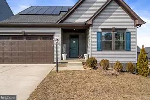 1601 Rampart Dr, Fredericksburg, VA 22401 - Photo 5