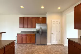 1204 Anderson St, Fredericksburg, VA 22401 - Photo 5