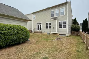 1204 Anderson St, Fredericksburg, VA 22401 - Photo 21
