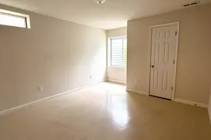 1204 Anderson St, Fredericksburg, VA 22401 - Photo 19