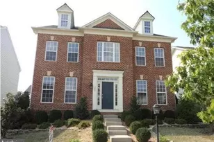 1204 Anderson St, Fredericksburg, VA 22401 - Photo 1