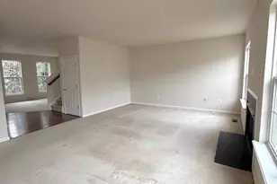 1204 Anderson St, Fredericksburg, VA 22401 - Photo 3