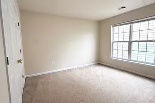 1204 Anderson St, Fredericksburg, VA 22401 - Photo 13