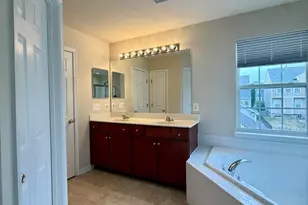 1204 Anderson St, Fredericksburg, VA 22401 - Photo 11