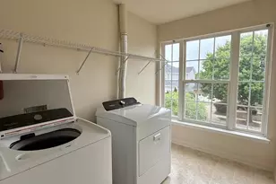 1204 Anderson St, Fredericksburg, VA 22401 - Photo 17