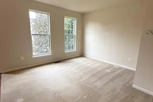 1204 Anderson St, Fredericksburg, VA 22401 - Photo 15