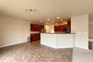 1204 Anderson St, Fredericksburg, VA 22401 - Photo 7