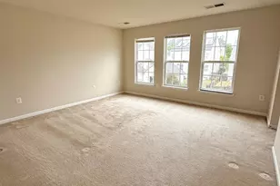 1204 Anderson St, Fredericksburg, VA 22401 - Photo 9