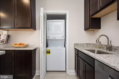 620 Kenmore Avenue #1, Fredericksburg, VA 22401 - Photo 7