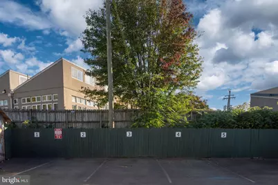 620 Kenmore Avenue #1, Fredericksburg, VA 22401 - Photo 11