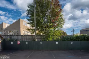 620 Kenmore Ave, Fredericksburg, VA 22401 - Photo 11