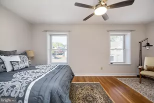 620 Kenmore Ave, Fredericksburg, VA 22401 - Photo 9