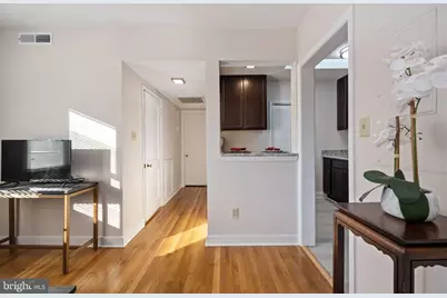 620 Kenmore Avenue #1, Fredericksburg, VA 22401 - Photo 3