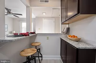 620 Kenmore Ave, Fredericksburg, VA 22401 - Photo 5