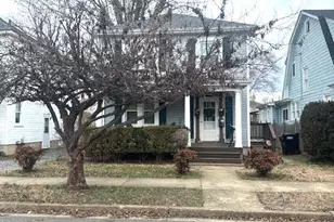 803 Wolfe St, Fredericksburg, VA 22401 - Photo 1