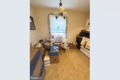 803 Wolfe Street #A, Fredericksburg, VA 22401 - Photo 9