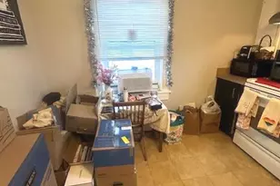 803 Wolfe St, Fredericksburg, VA 22401 - Photo 9