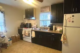 803 Wolfe St, Fredericksburg, VA 22401 - Photo 7