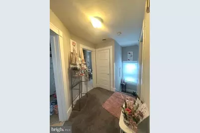 803 Wolfe Street #A, Fredericksburg, VA 22401 - Photo 5