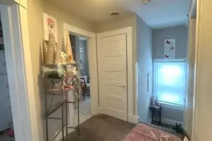 803 Wolfe St, Fredericksburg, VA 22401 - Photo 5