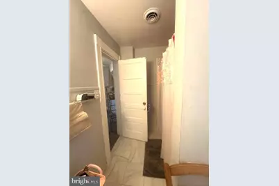 803 Wolfe Street #A, Fredericksburg, VA 22401 - Photo 11