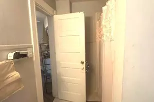 803 Wolfe St, Fredericksburg, VA 22401 - Photo 11