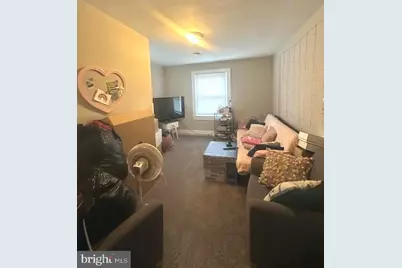 803 Wolfe Street #A, Fredericksburg, VA 22401 - Photo 3