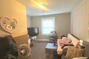 803 Wolfe St, Fredericksburg, VA 22401 - Photo 3