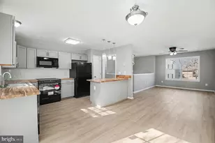 1002 Martingale Ct, Fredericksburg, VA 22401 - Photo 7