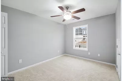 1002 Martingale Court, Fredericksburg, VA 22401 - Photo 19