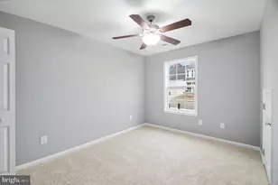 1002 Martingale Ct, Fredericksburg, VA 22401 - Photo 19