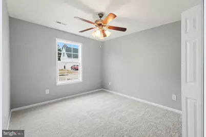 1002 Martingale Court, Fredericksburg, VA 22401 - Photo 13