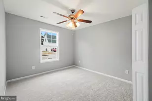 1002 Martingale Ct, Fredericksburg, VA 22401 - Photo 13