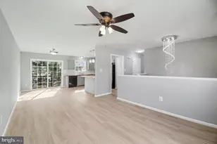 1002 Martingale Ct, Fredericksburg, VA 22401 - Photo 5