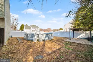 1002 Martingale Ct, Fredericksburg, VA 22401 - Photo 23