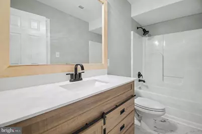 1002 Martingale Court, Fredericksburg, VA 22401 - Photo 21